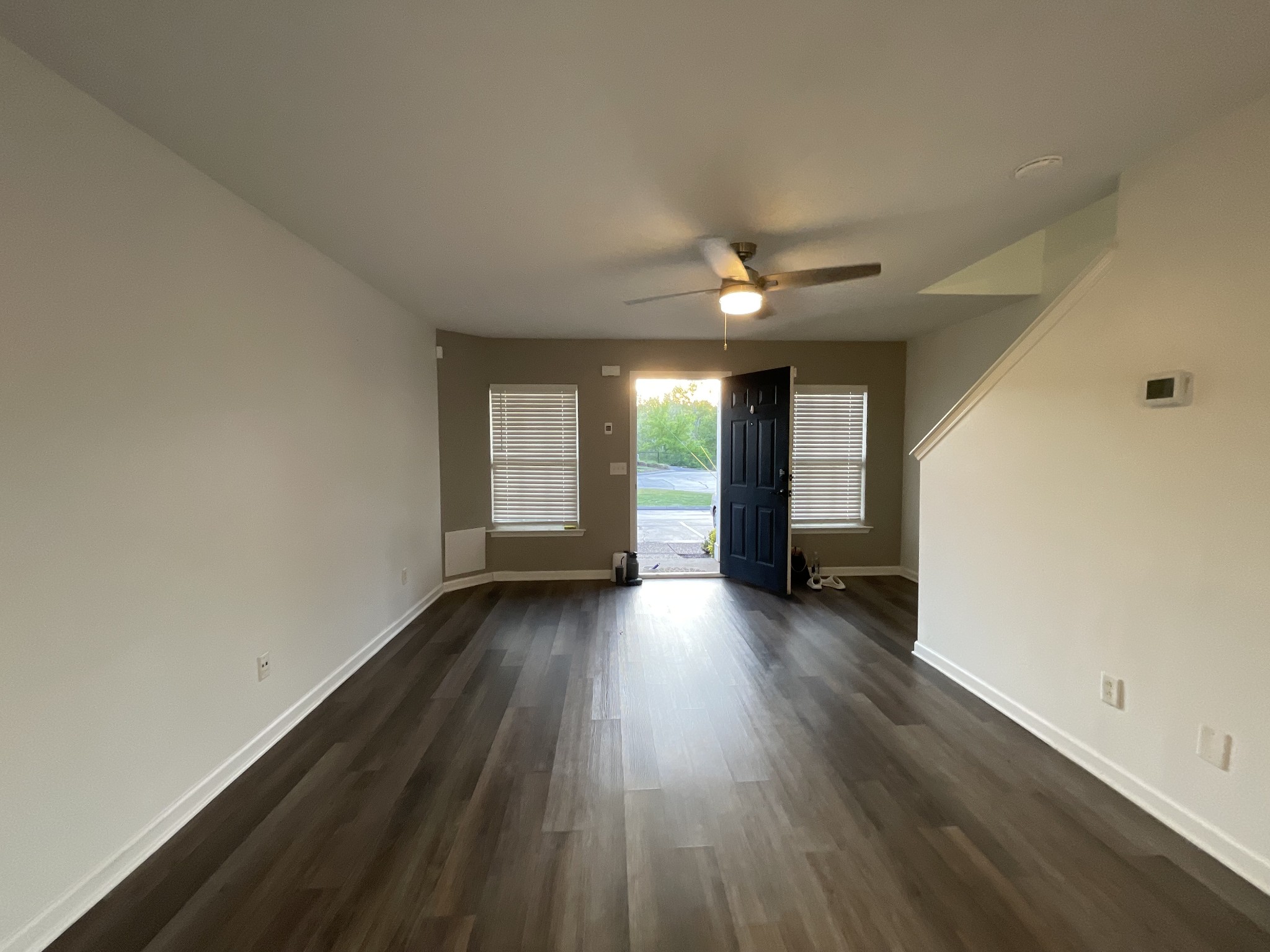 329 Stewarts Landing Cir