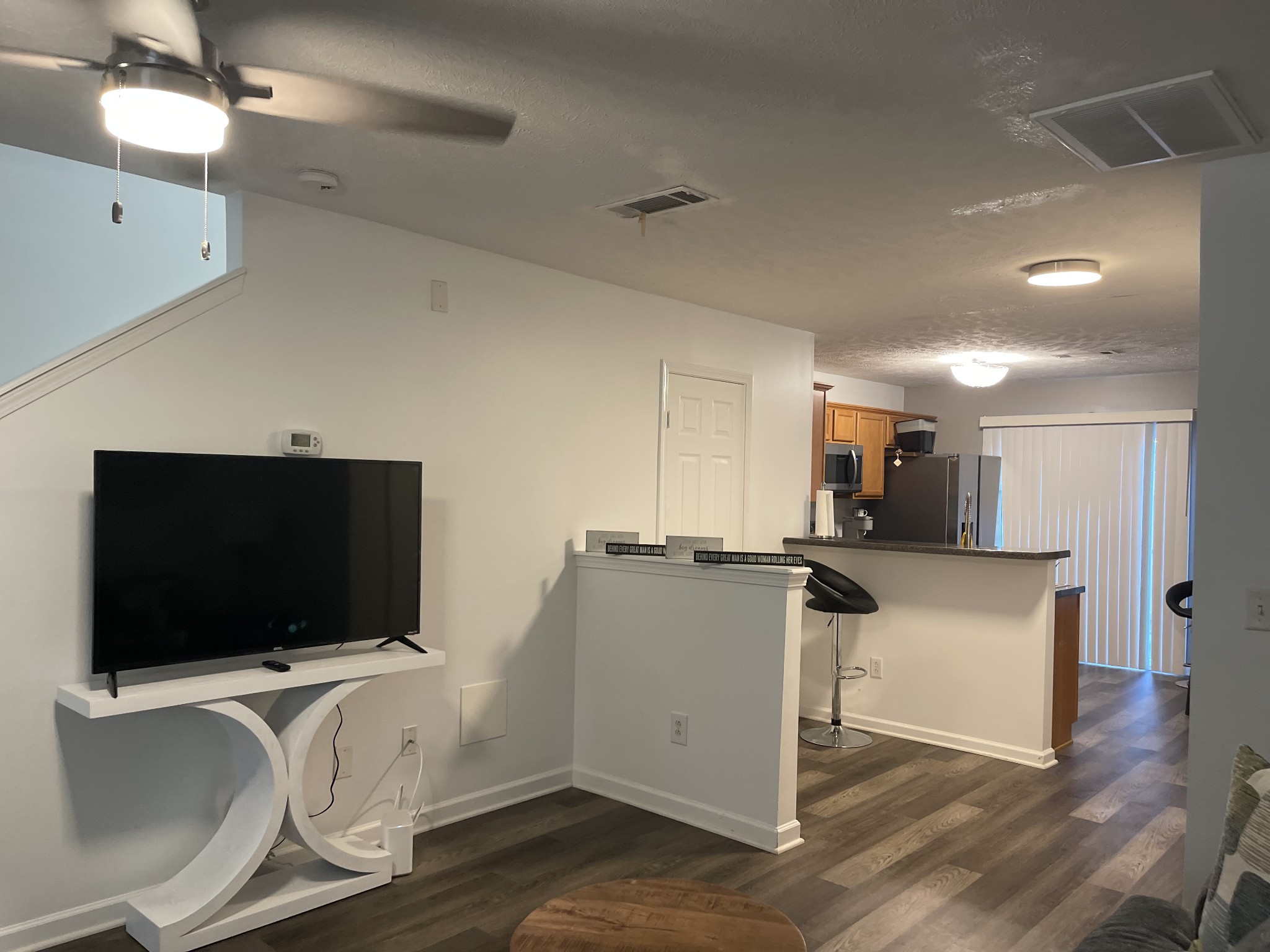 329 Stewarts Landing Cir