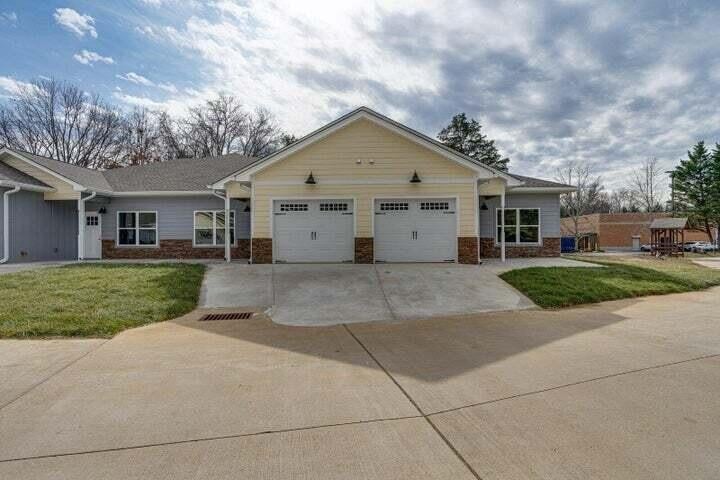 4470 Keith Street NW #502