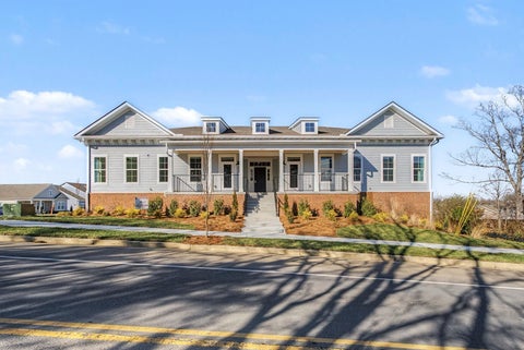 Photo of 7363 Carothers Road #526-104, Nolensville, TN 37135 (MLS # 3248272)
