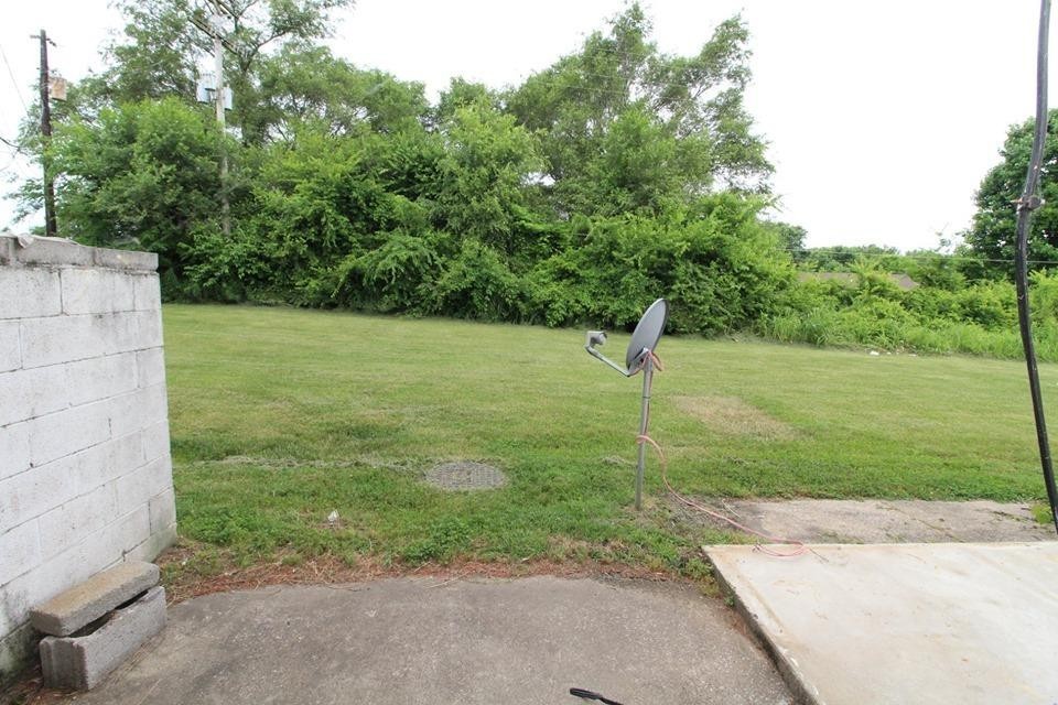 1044 Pembroke Rd Unit 31