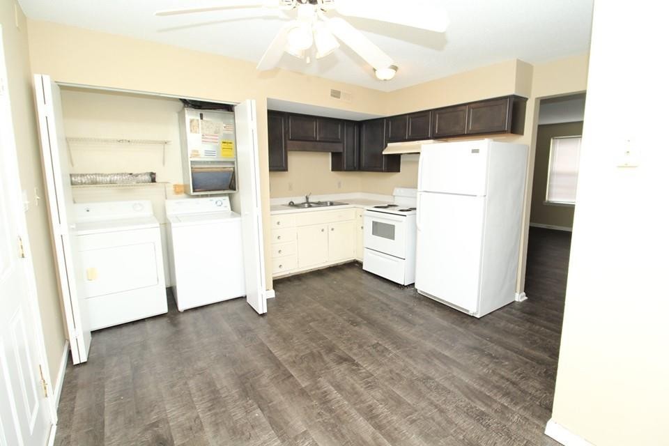 1044 Pembroke Rd Unit 31