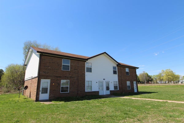 PEMBROKE RD, PEMBROKE, KY 42266 - Image 4f0e3fde3fffc6e45ccd99ec79f5d829/1297974703