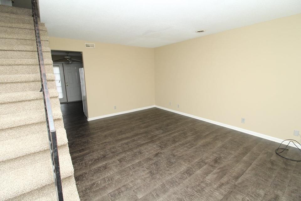 1044 Pembroke Rd Unit 31