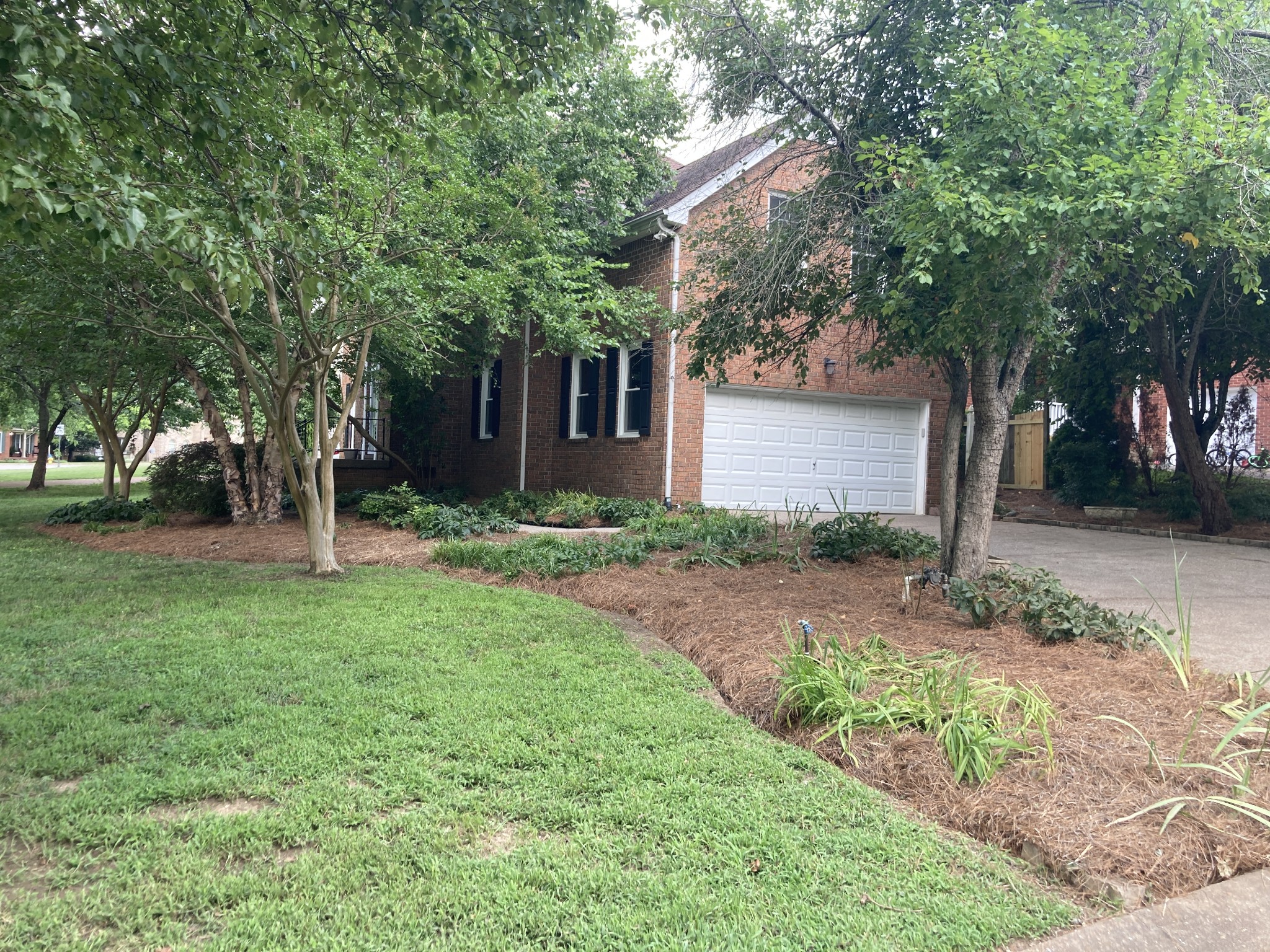253 Freedom Dr