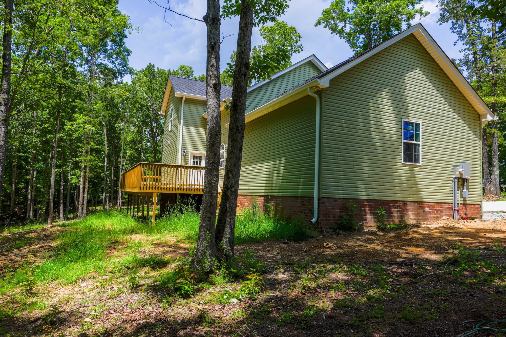 161 Vista Pointe Rd