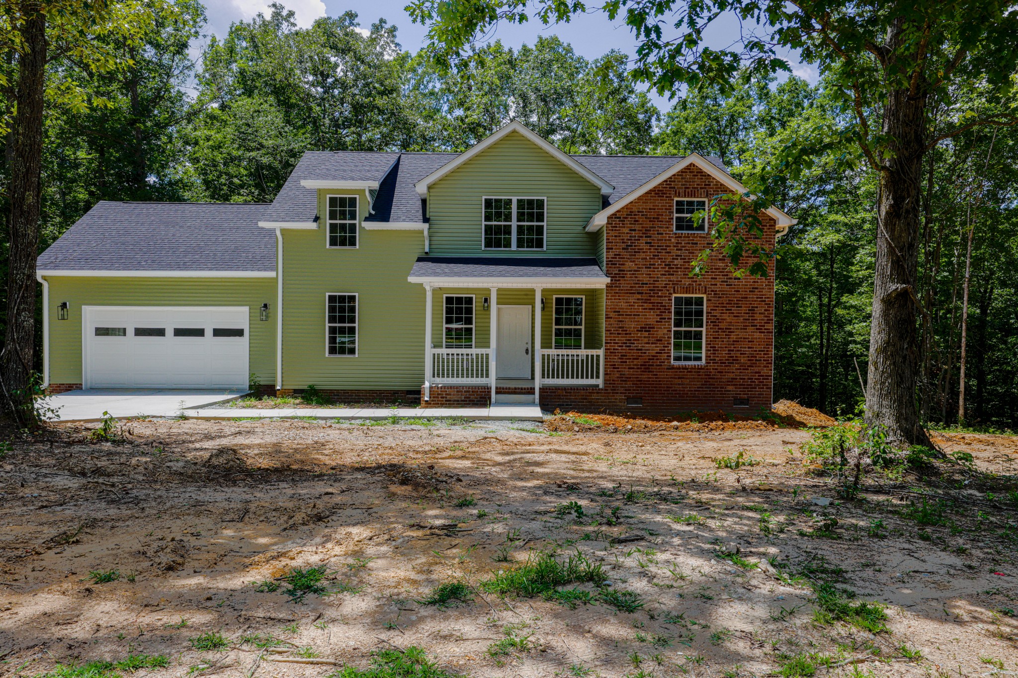 161 Vista Pointe Rd
