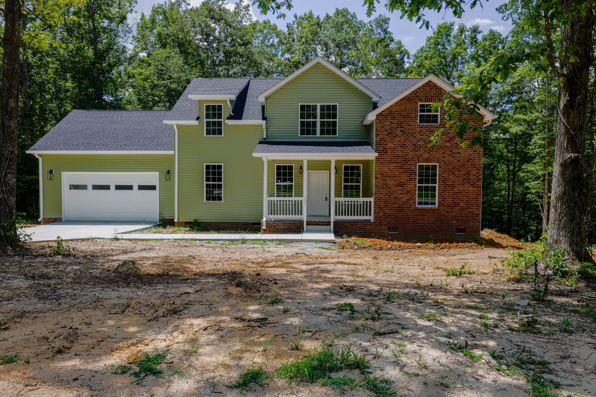 161 Vista Pointe Rd