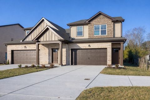 324 Chaney Rd 5 Smyrna TN 37167