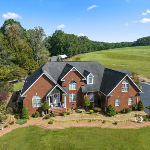 5728 Highway 52 E Lafayette TN 37083