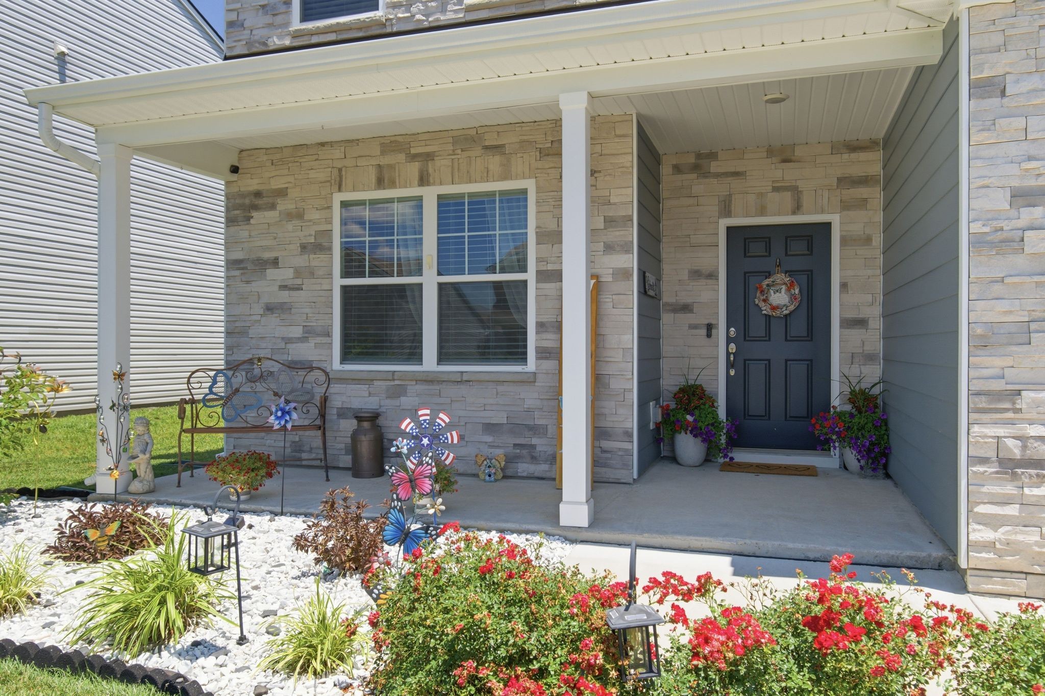 4539 Marcus Venture Pl