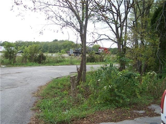 0 Gambill Lane