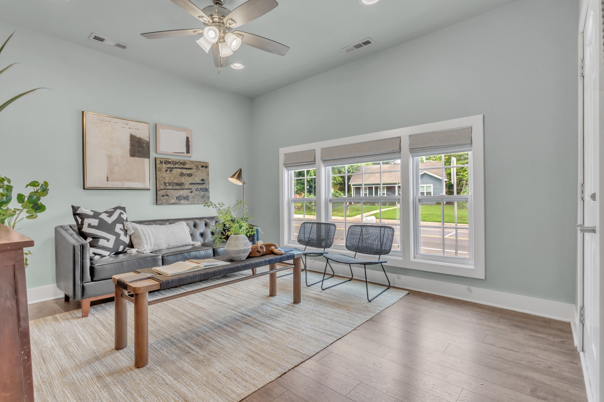 1617 Dr Db Todd Jr Blvd