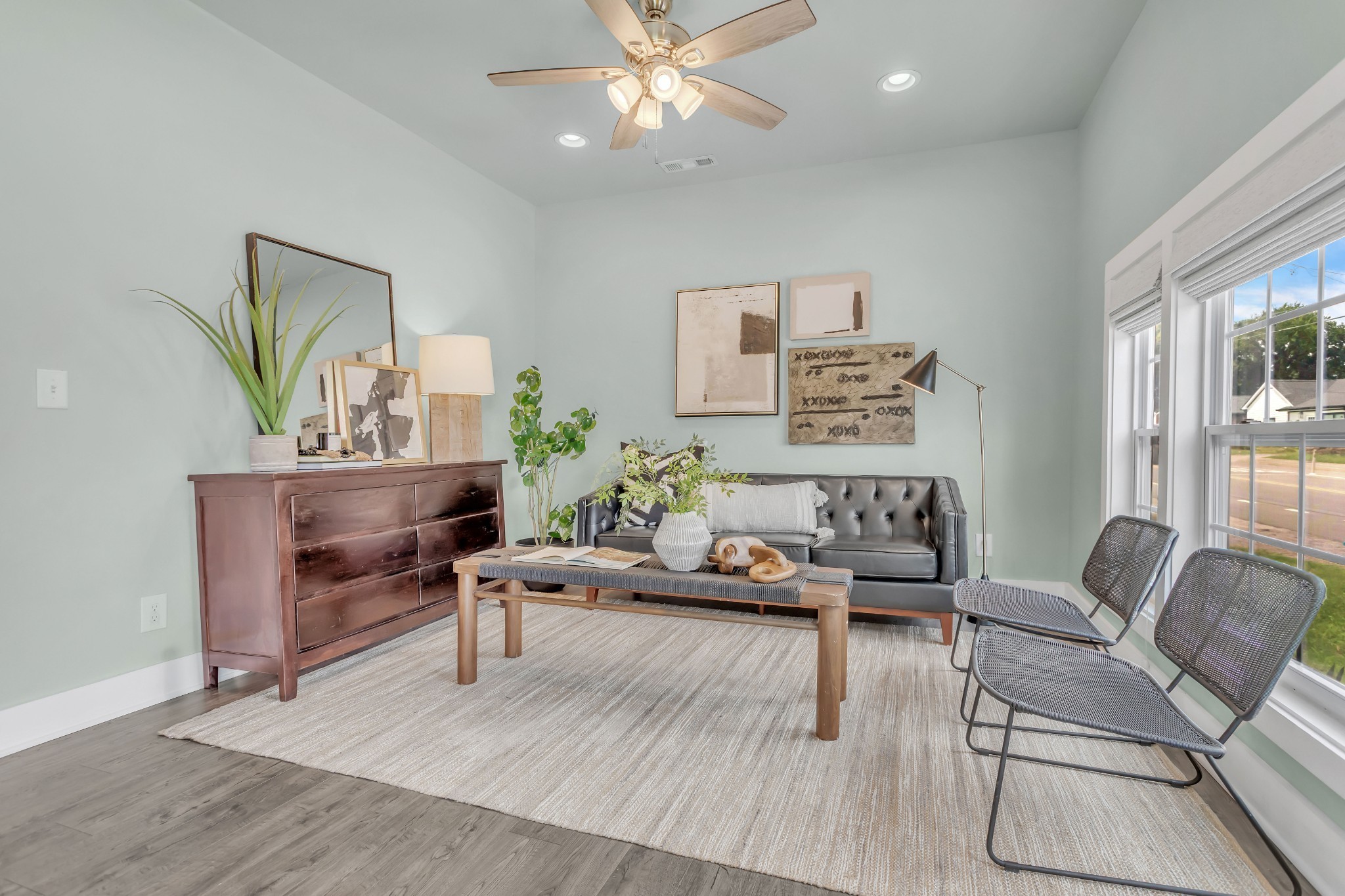 1617 Dr Db Todd Jr Blvd