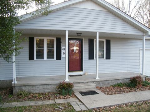 67 Hilco Dr Lafayette TN 37083