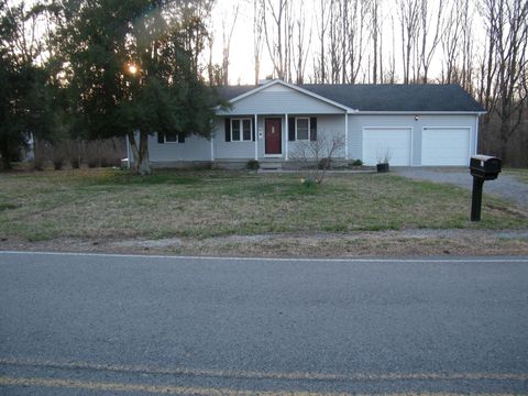 67 Hilco Dr Lafayette TN 37083