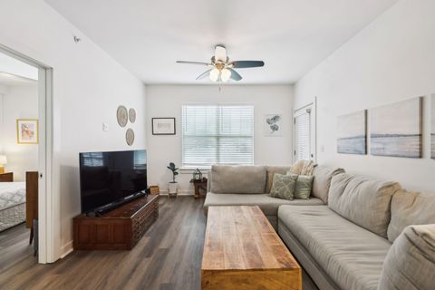 2197 Nolensville Pike Unit 308, Nashville, TN 37211 - MLS#: 2815663