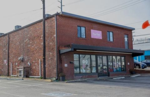 Photo of 5 S 7th St, Nashville, TN 37206 (MLS # 3169356)