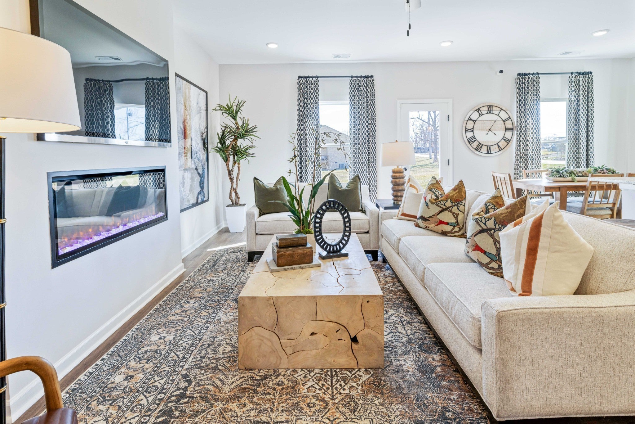 133 Yarrow Loop