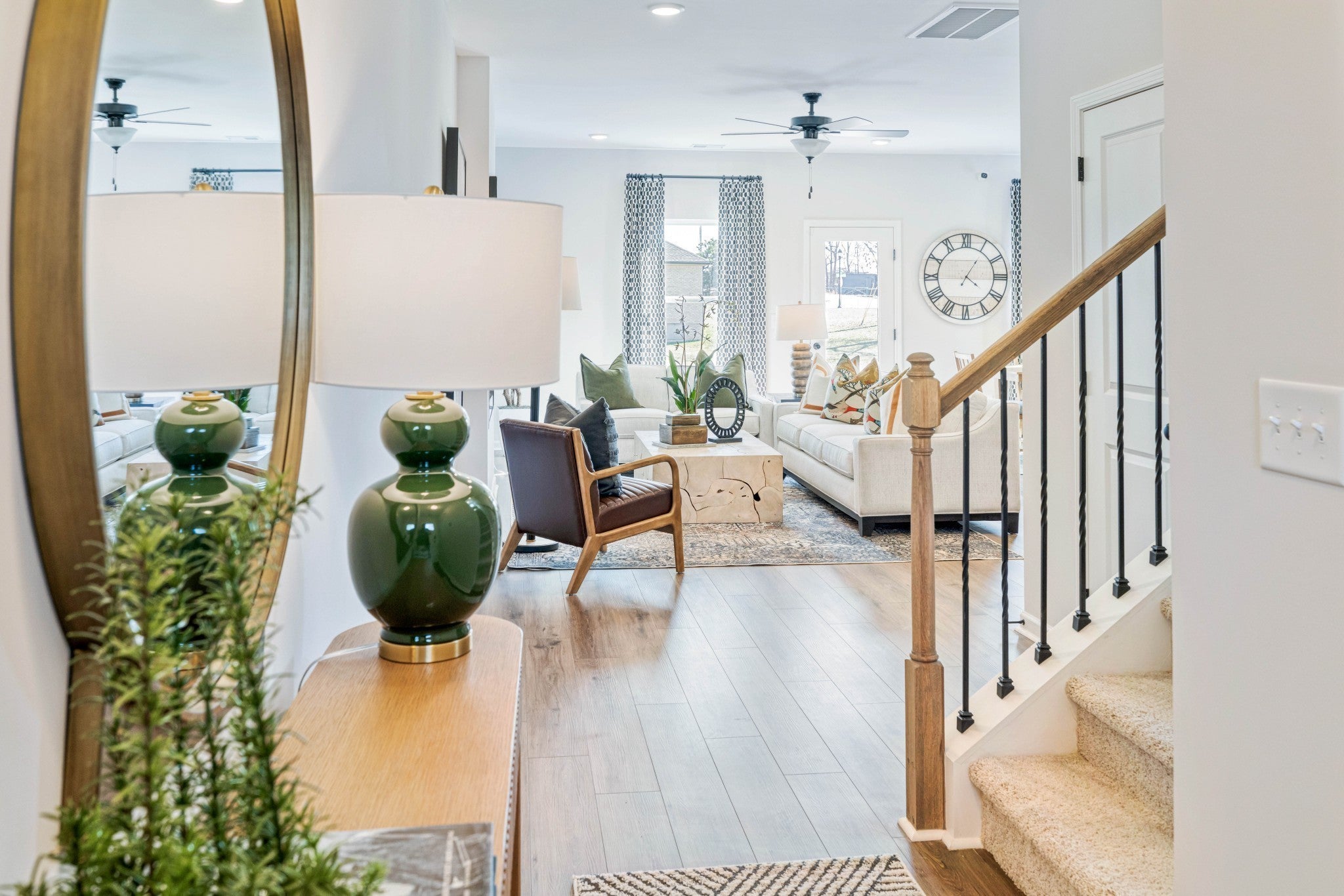 133 Yarrow Loop