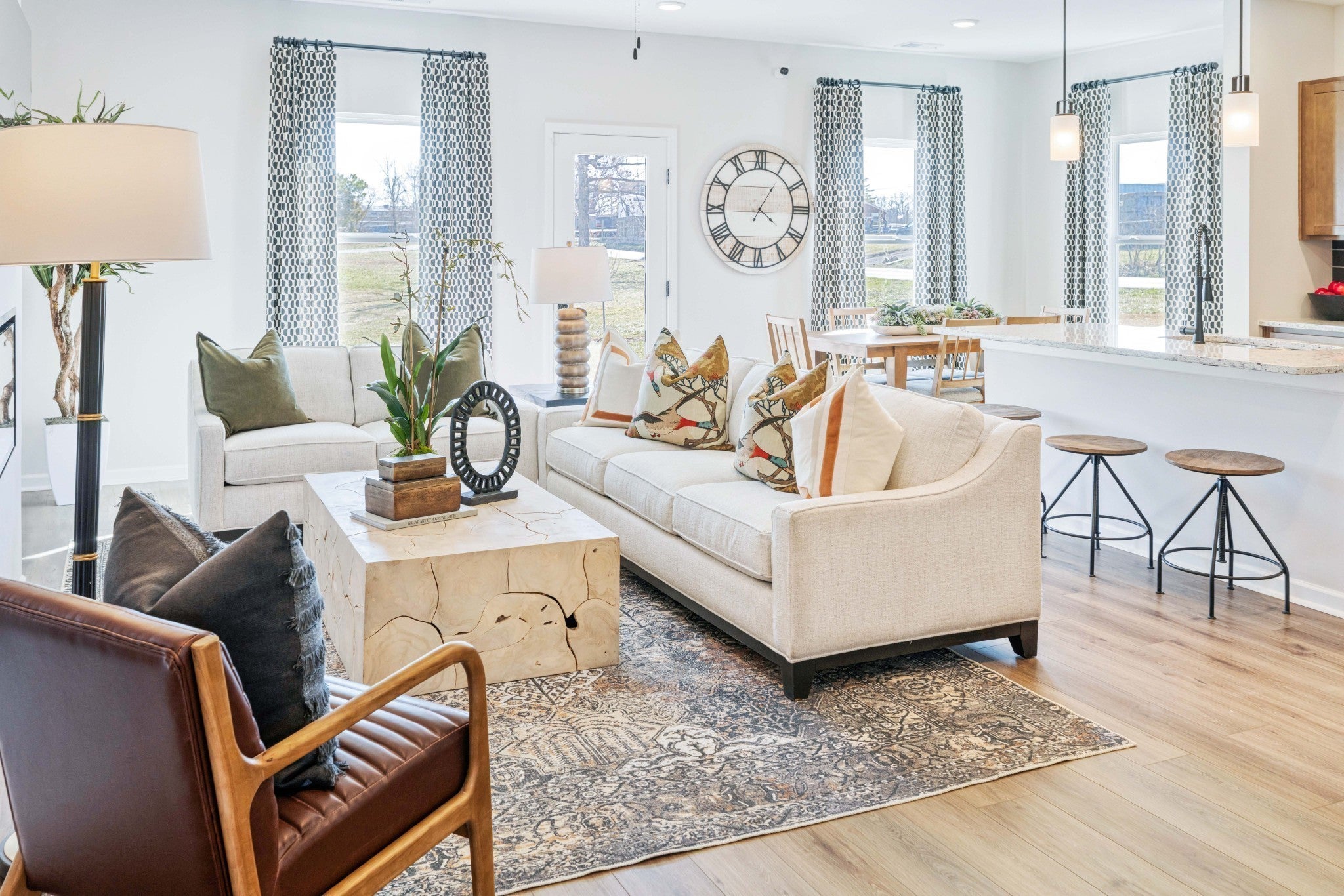 133 Yarrow Loop