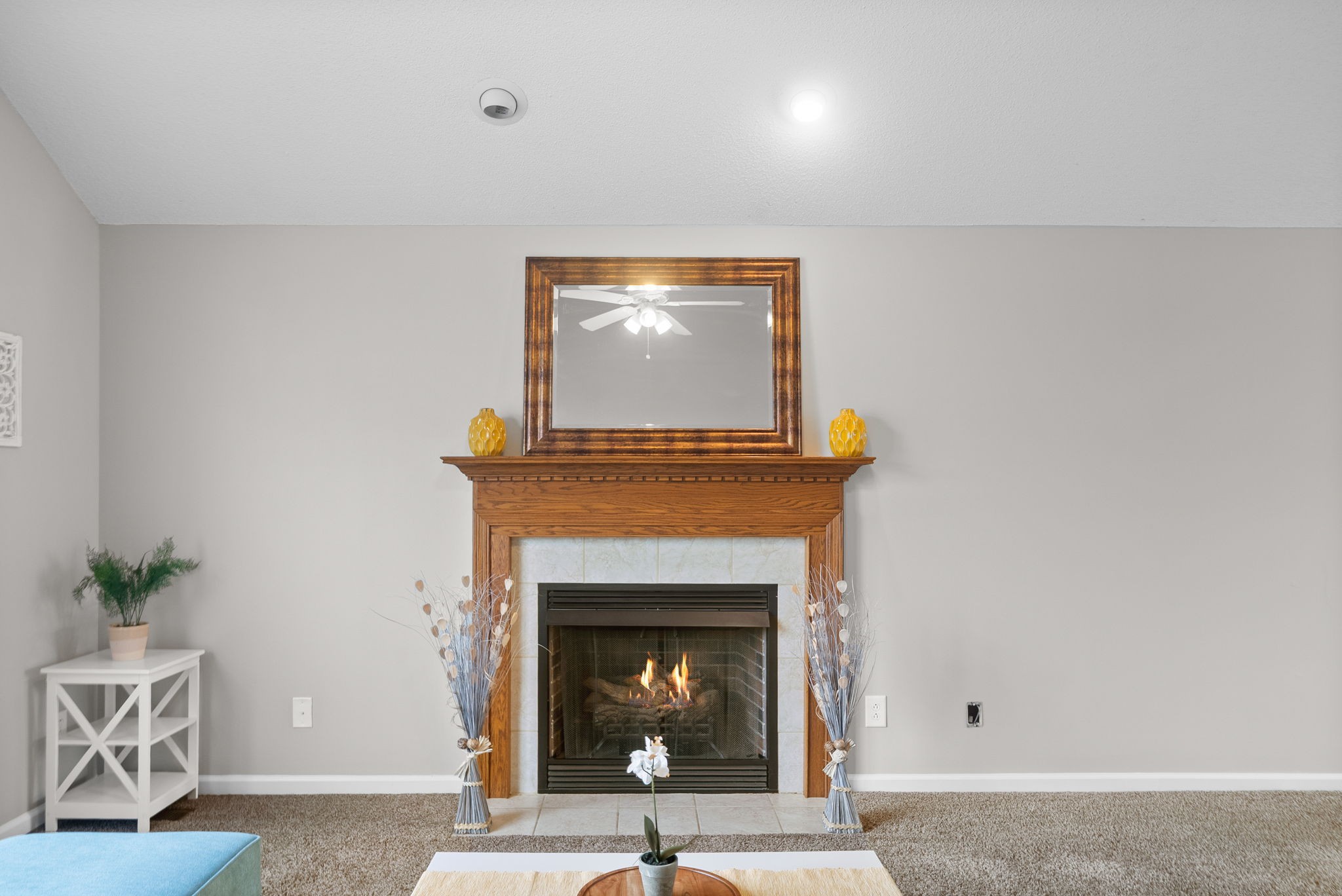 Clarksville, Tennessee 37042, United States, 3 Bedrooms Bedrooms, ,3 BathroomsBathrooms,Residential,Pending,183064