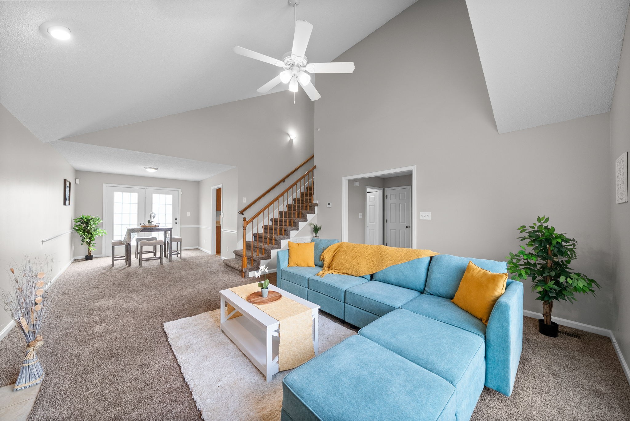 Clarksville, Tennessee 37042, United States, 3 Bedrooms Bedrooms, ,3 BathroomsBathrooms,Residential,Pending,183064