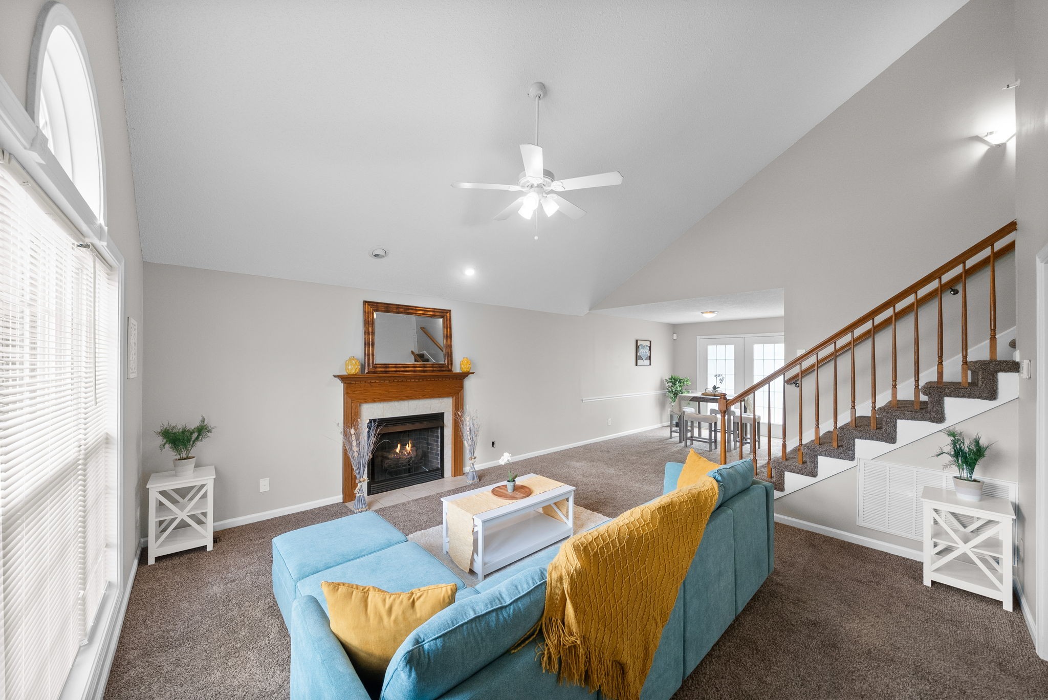 Clarksville, Tennessee 37042, United States, 3 Bedrooms Bedrooms, ,3 BathroomsBathrooms,Residential,Pending,183064