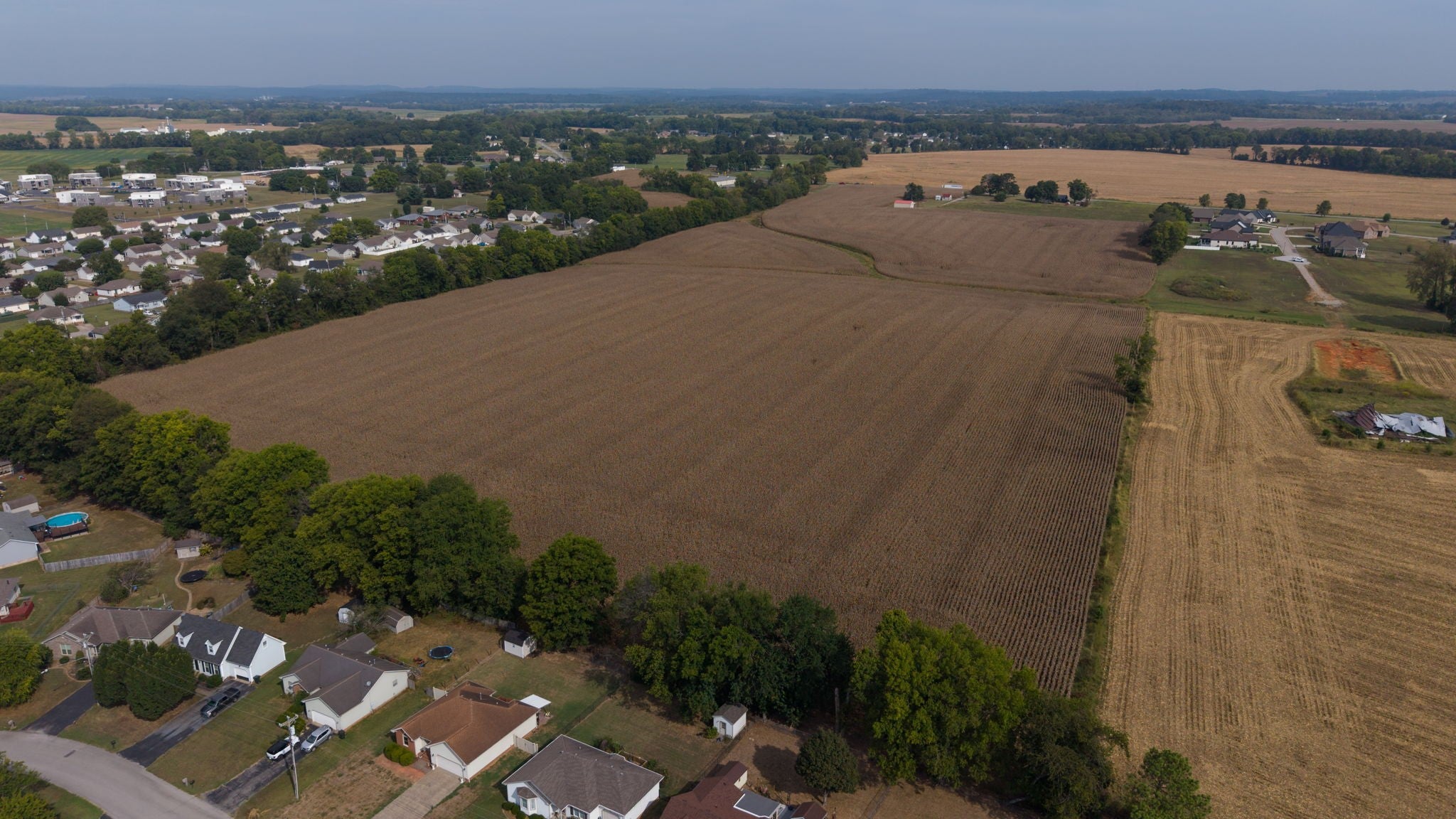 4025 Canton Pike