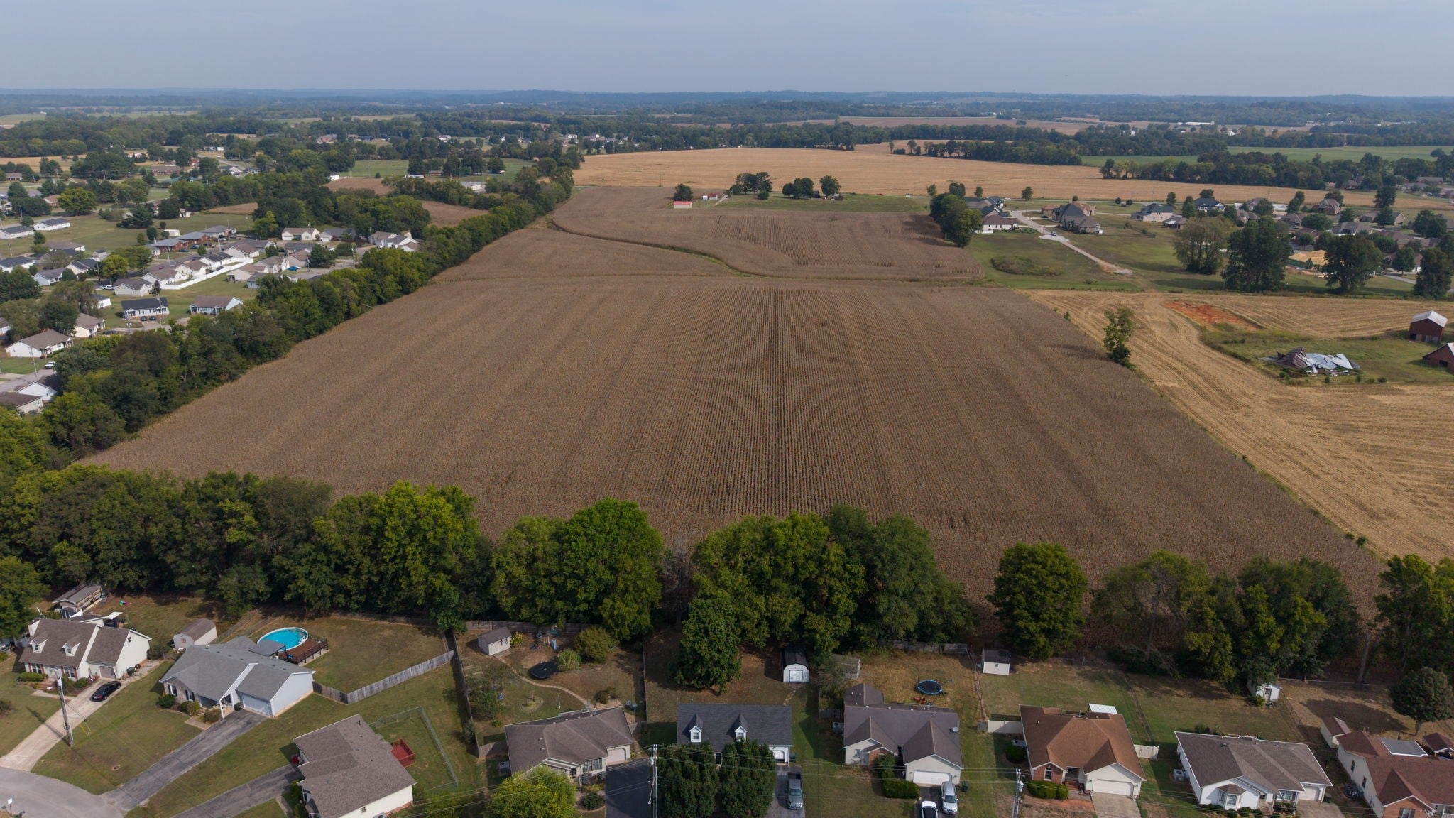 4025 Canton Pike
