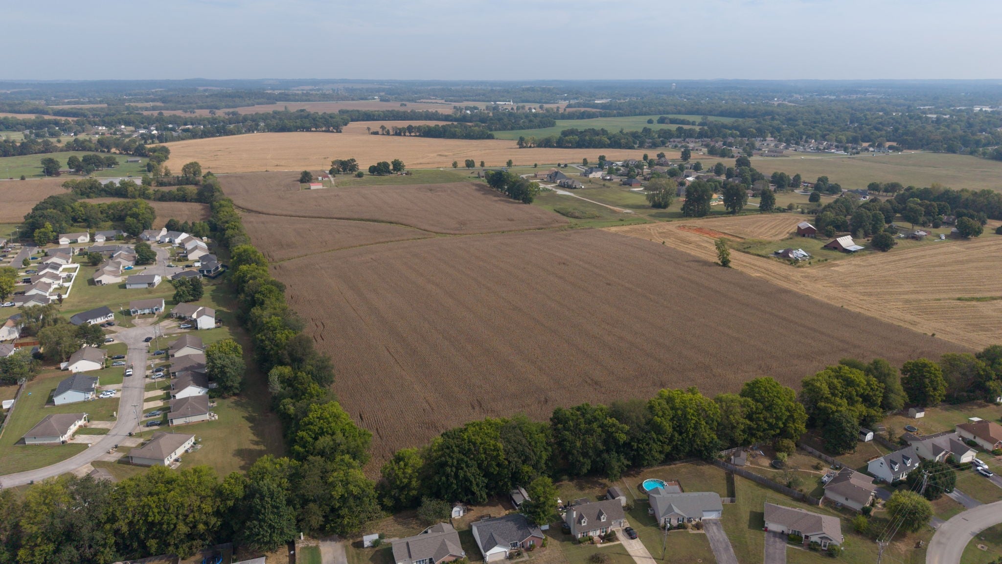 4025 Canton Pike