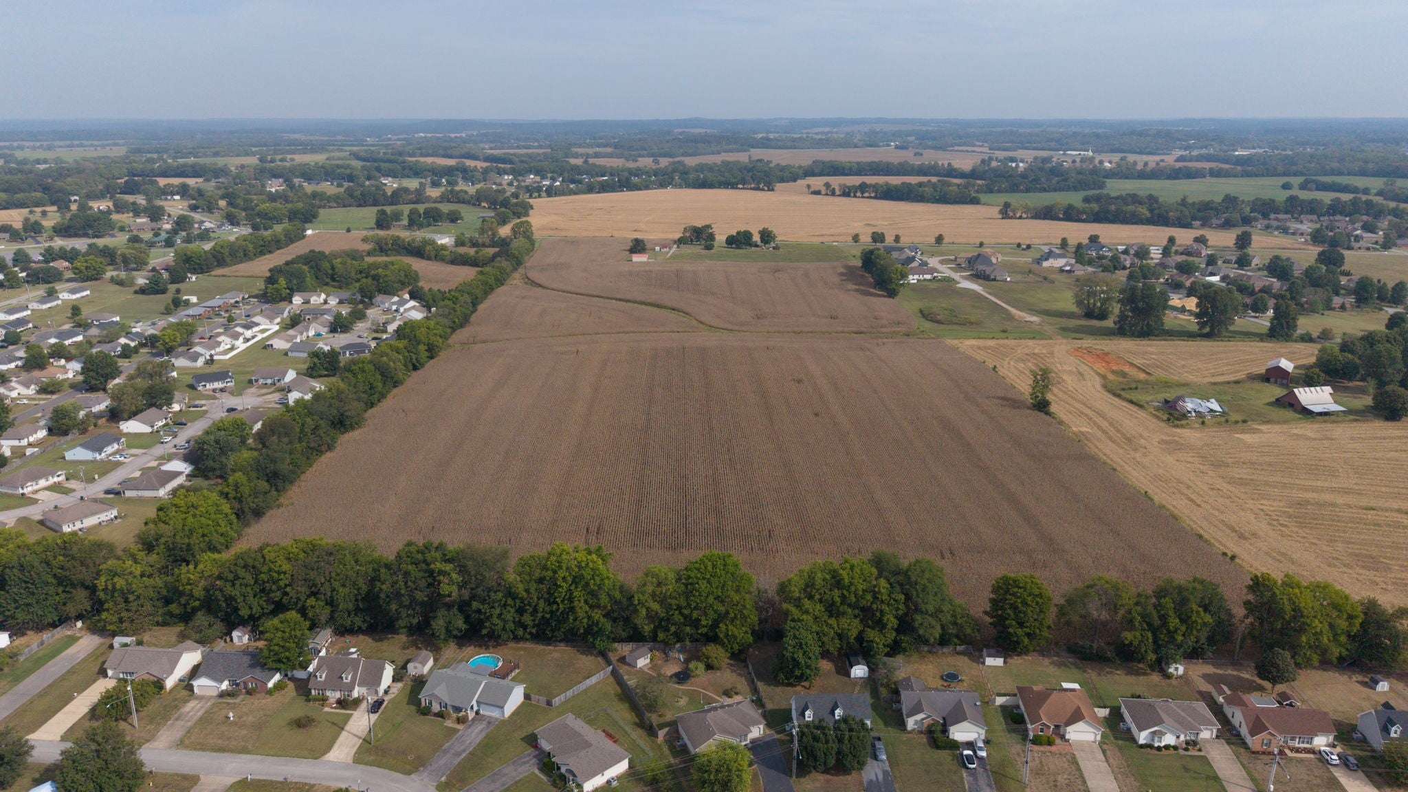 4025 Canton Pike