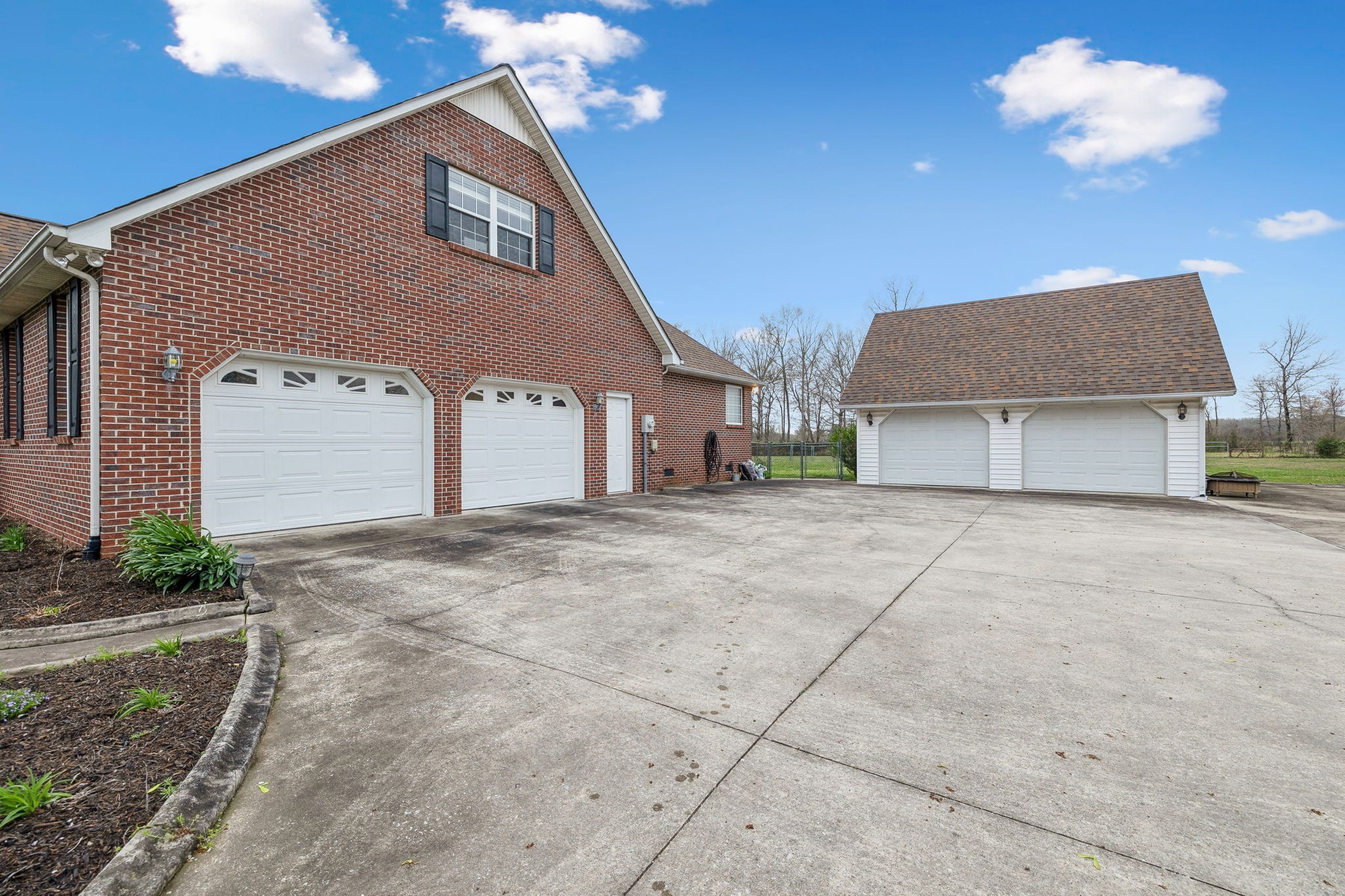 185 Cyril Wiser Rd