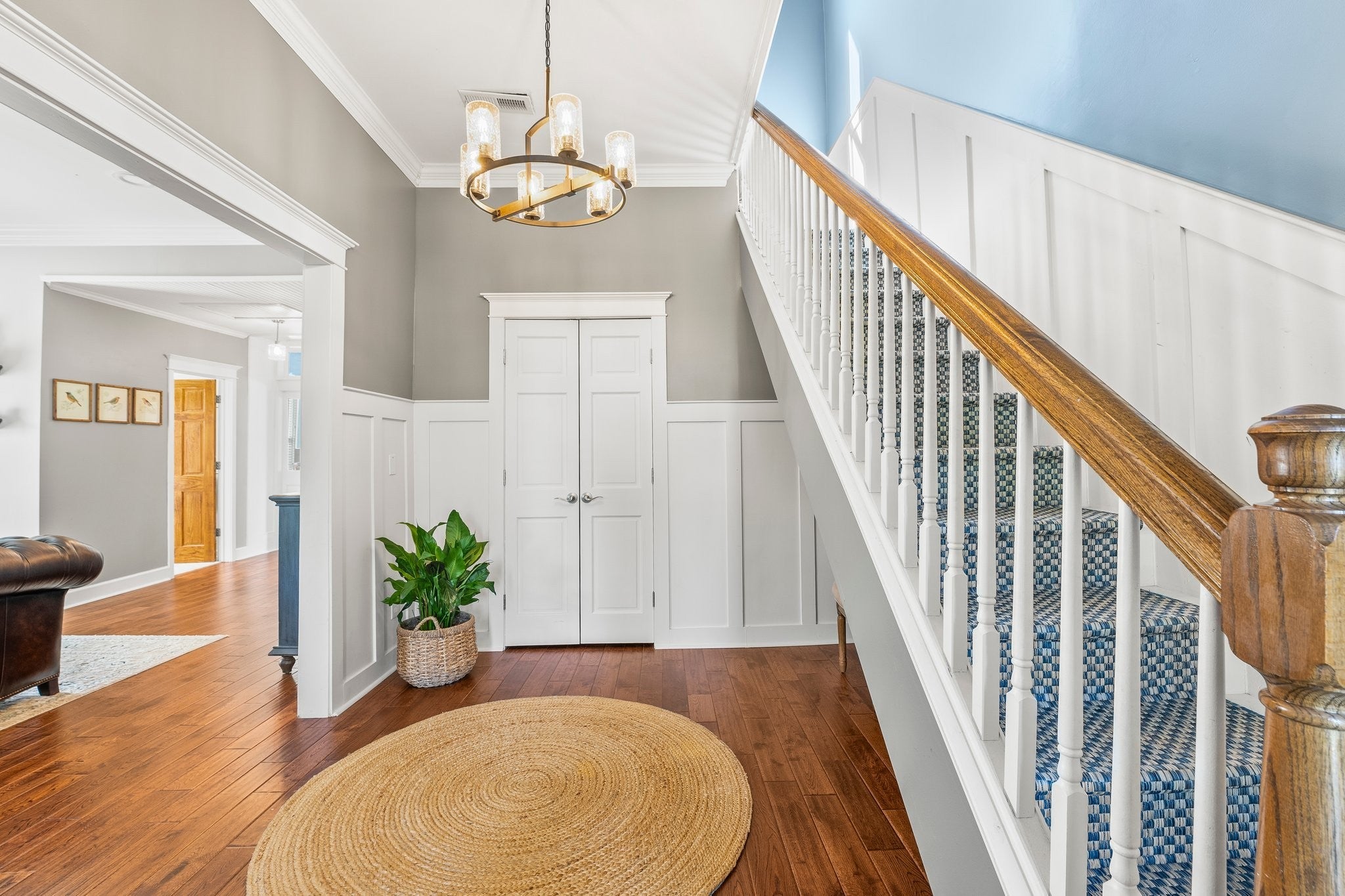 314 4th Ave NW