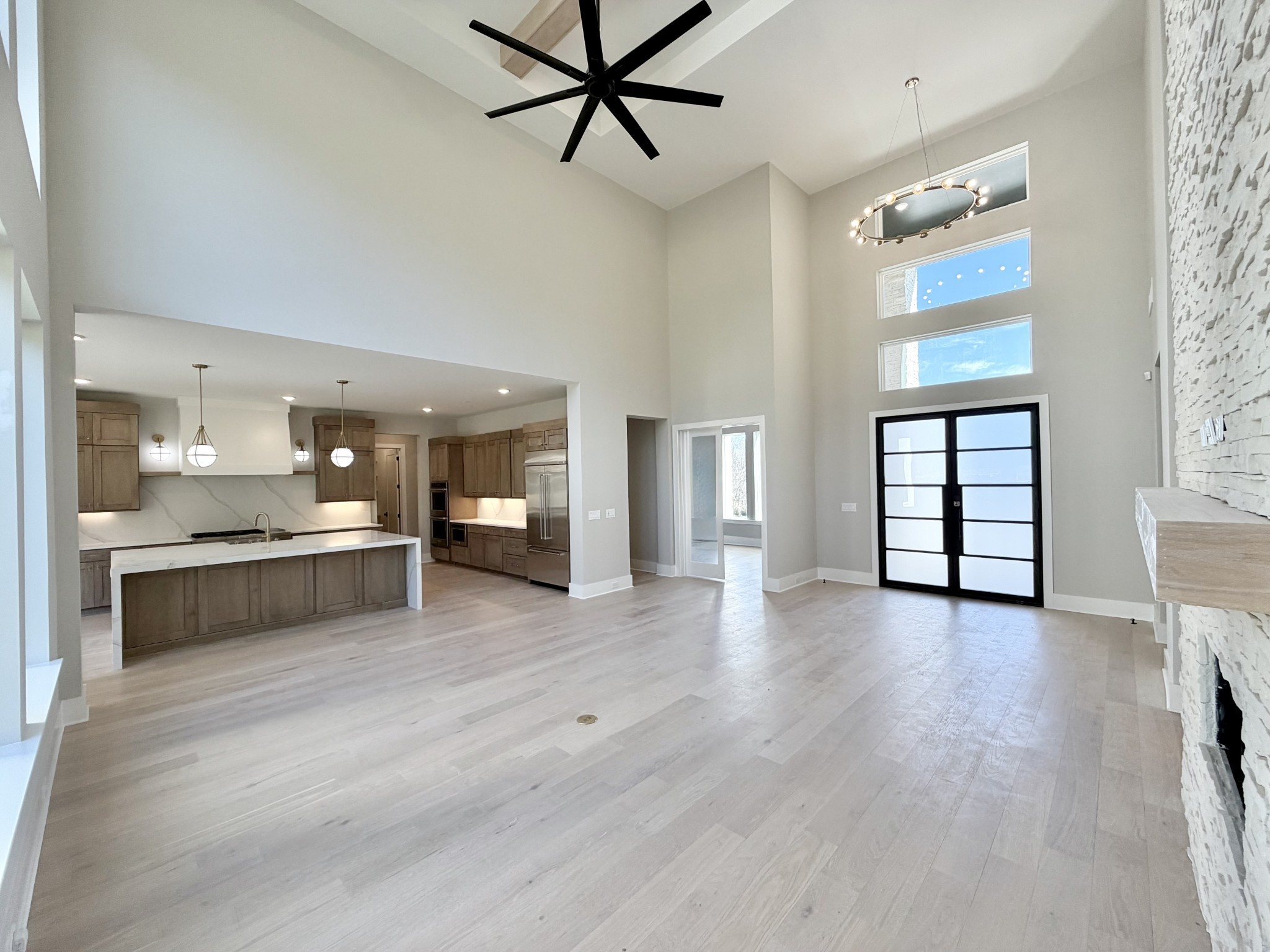 1835 Dartmouth Drive