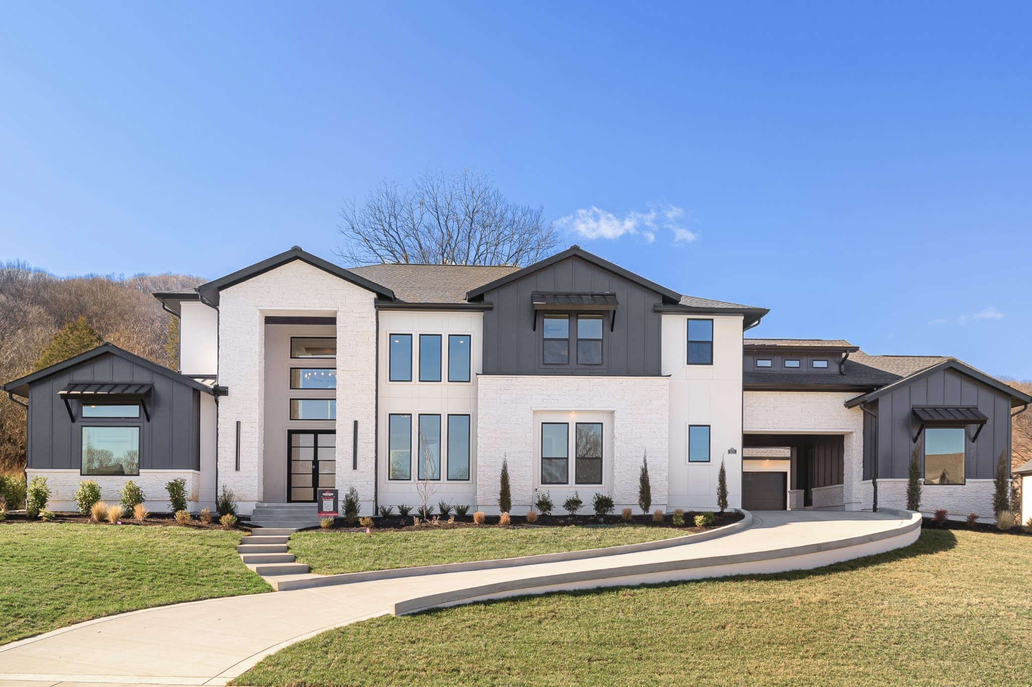 1835 Dartmouth Drive