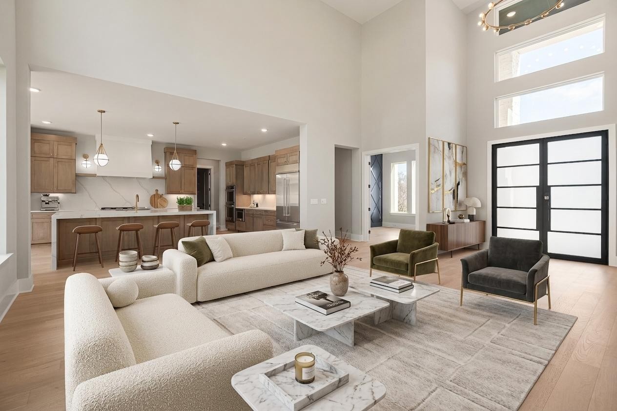 1835 Dartmouth Drive