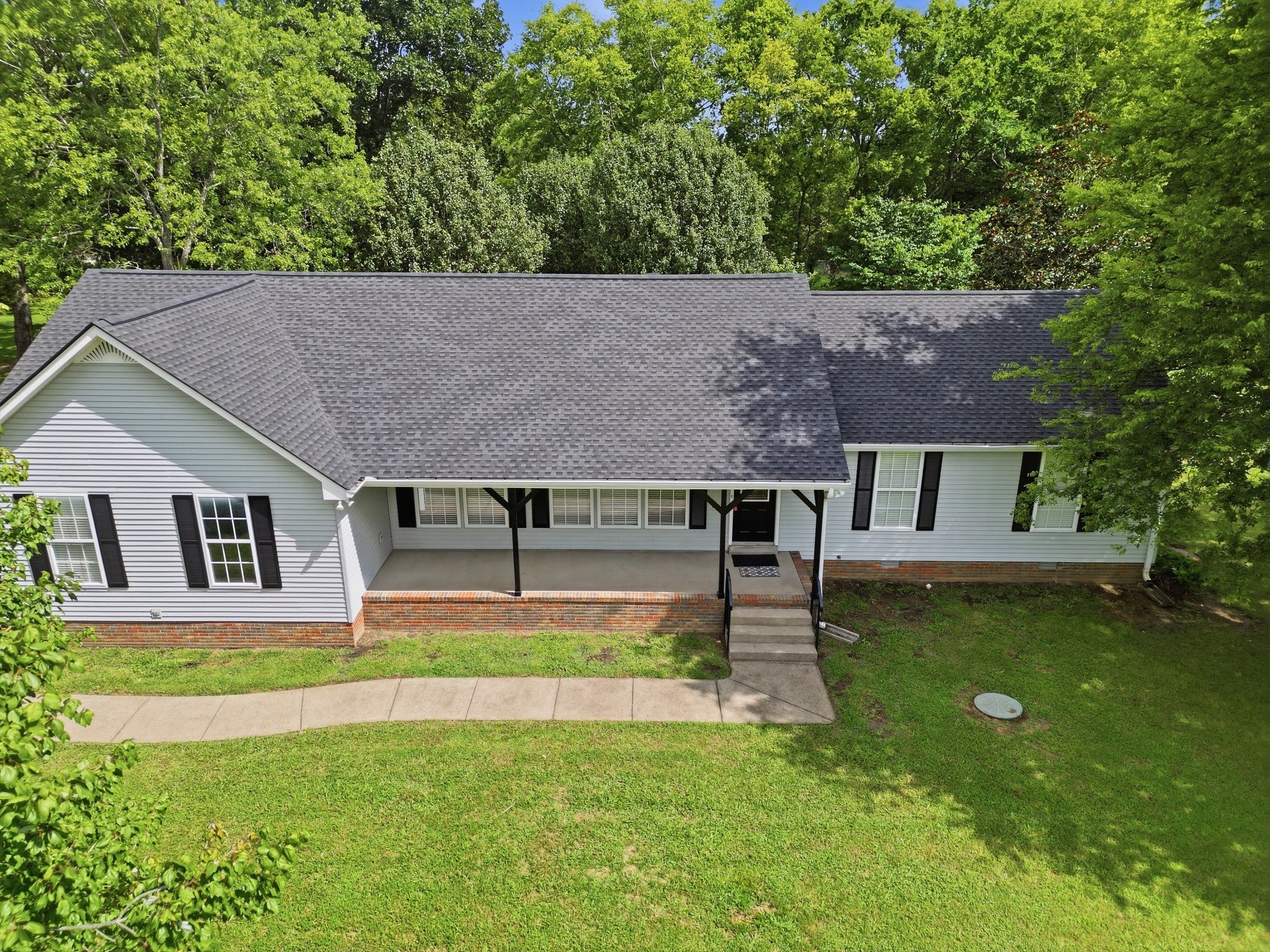 741 Trousdale Ferry Pike