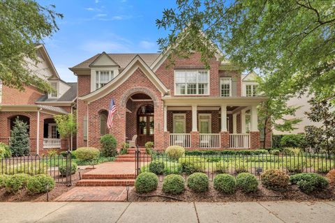 1205 State Blvd Franklin TN 37064