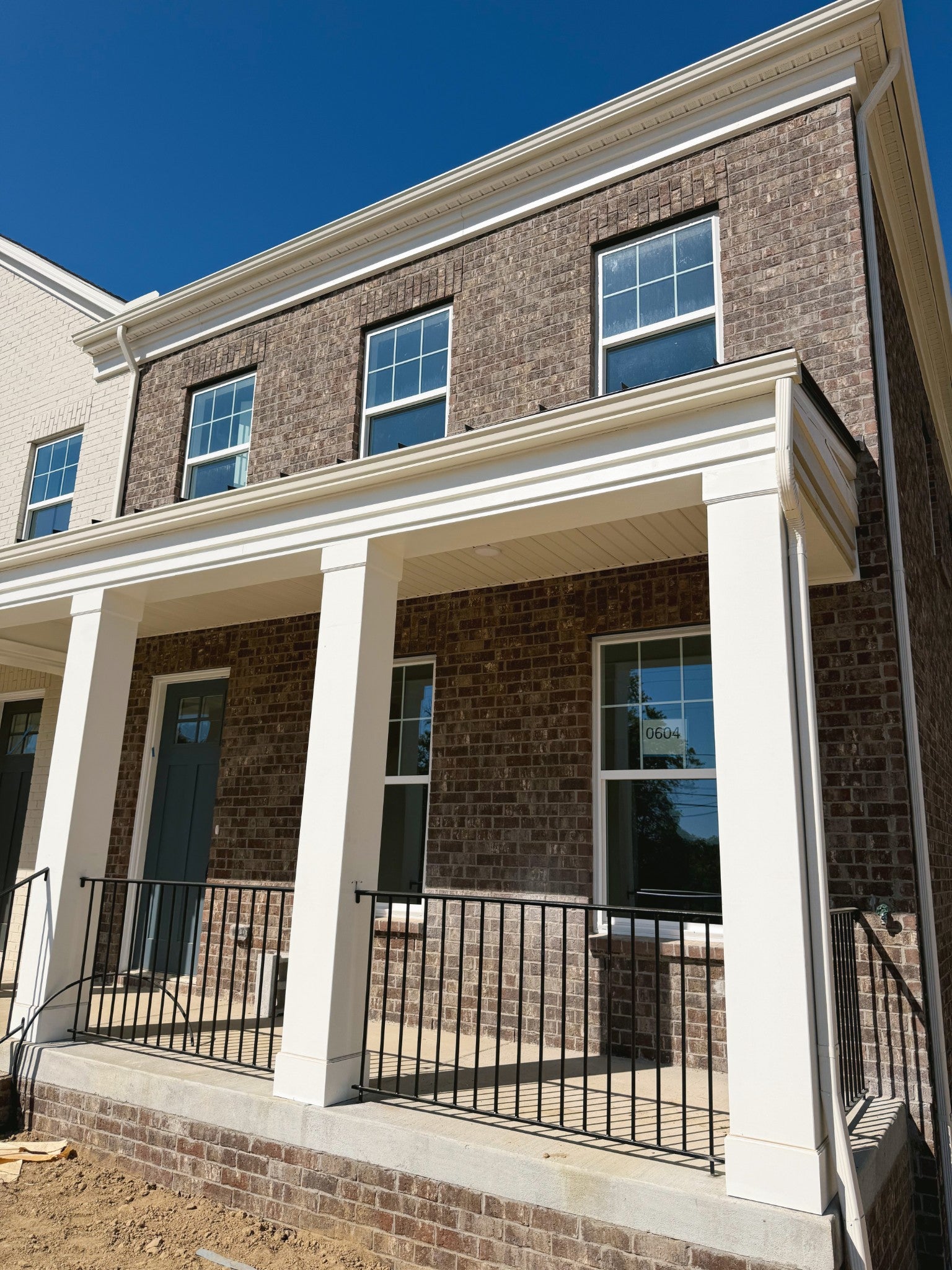 312 Gathering Walk Ash-Ext