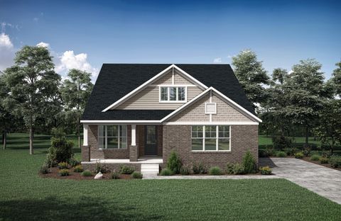 Photo of 4625 Hessey Rd, Mount Juliet, TN 37122 (MLS # 3220076)