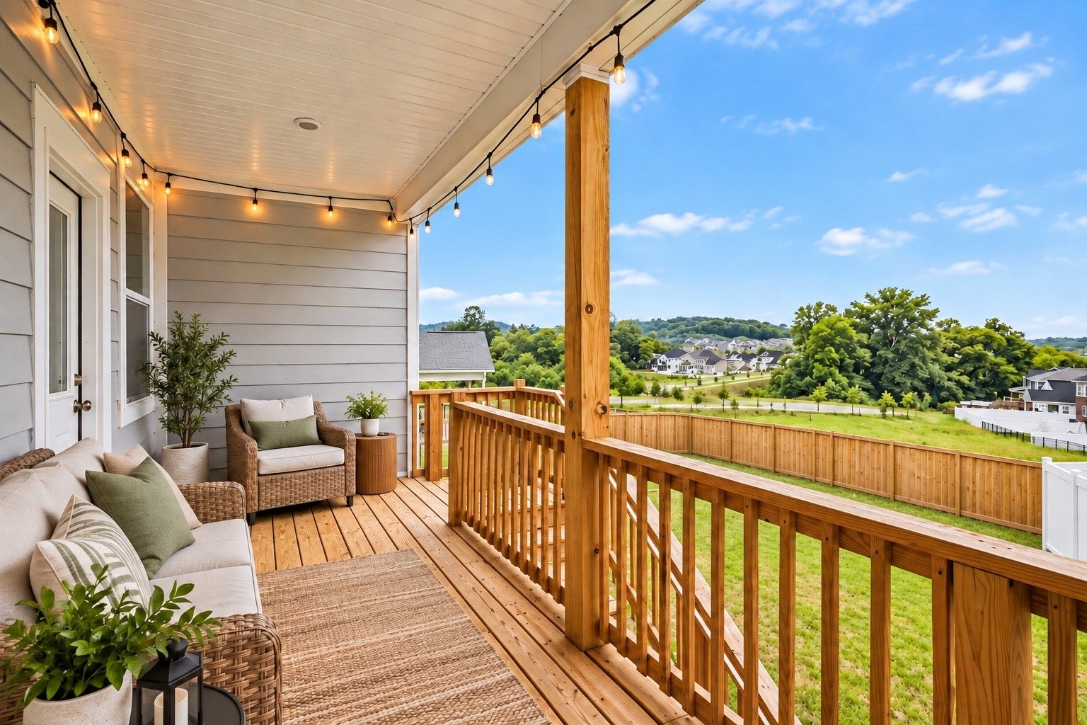 582 Gingerwood Ln
