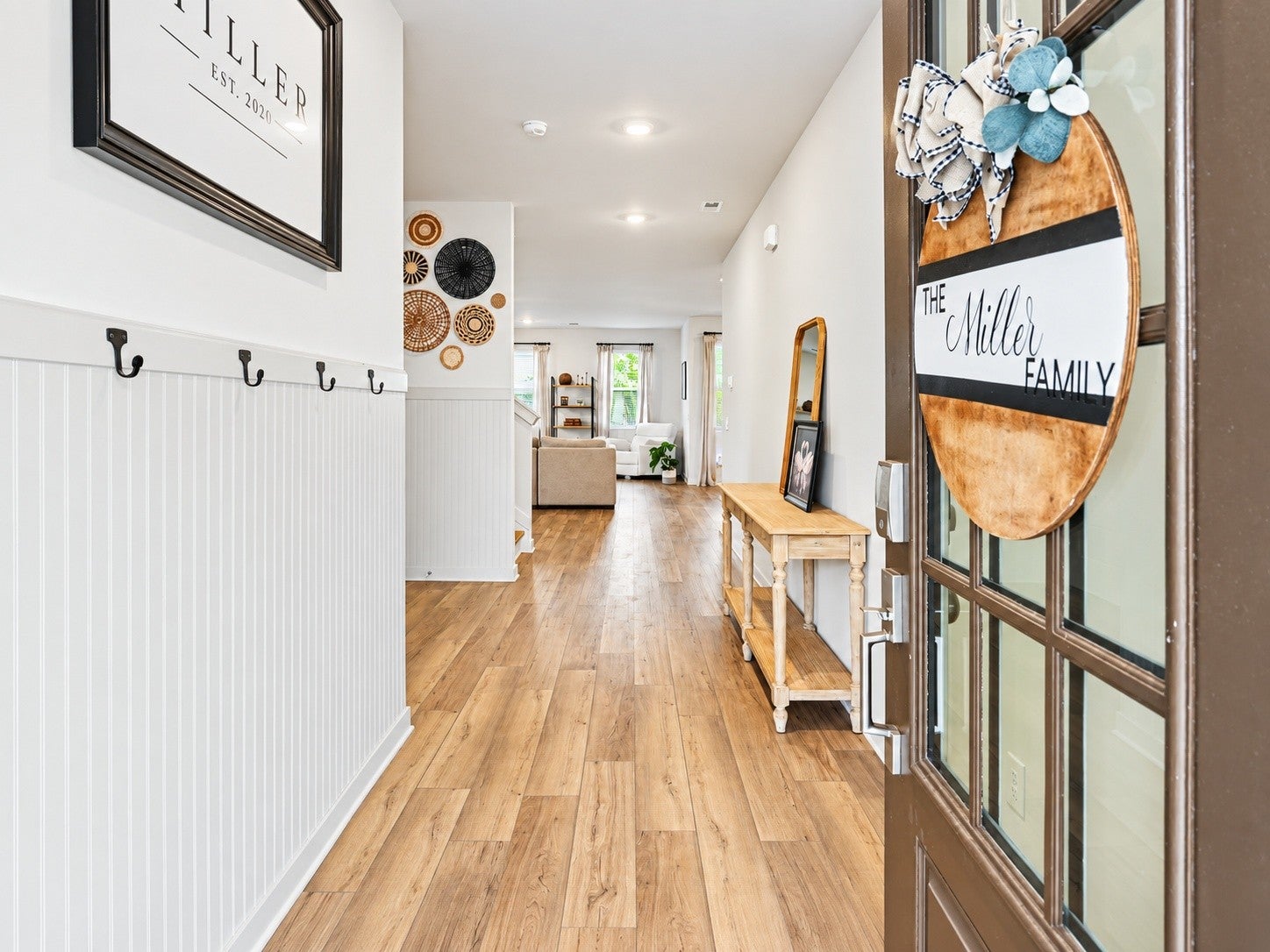 582 Gingerwood Ln
