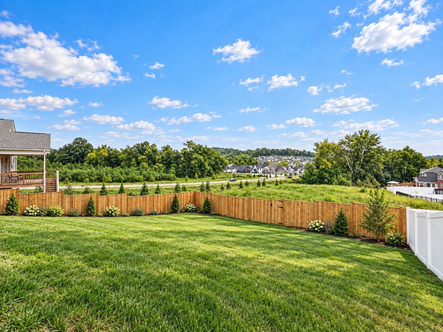 582 Gingerwood Ln