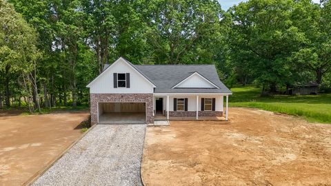 1 Woodland Farms Dickson TN 37055