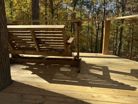 1010 Walnut Ct Ashland City TN 37015