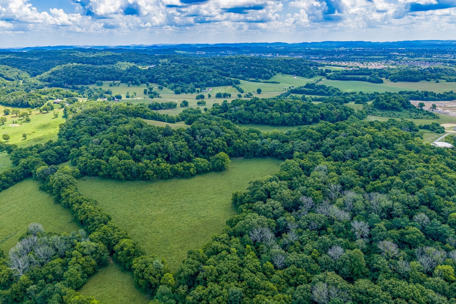 2200 Sugar Ridge Rd