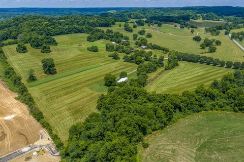 Photo of 2200 Sugar Ridge Rd, Spring Hill, TN 37174 (MLS # 3242860)