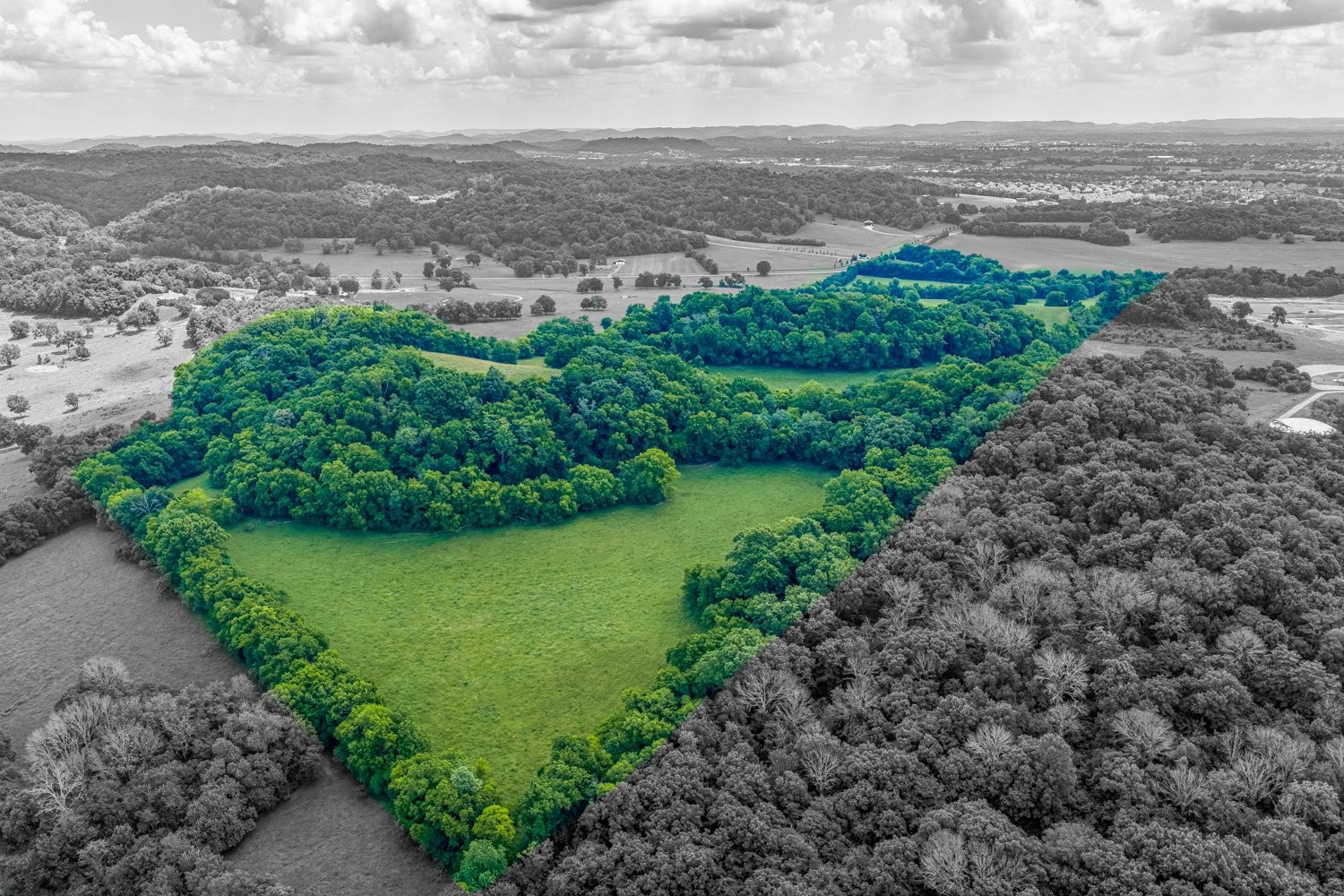2200 Sugar Ridge Rd