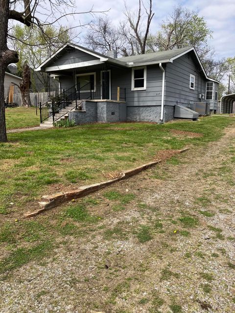 303 Main Street Soddy Daisy TN 37379